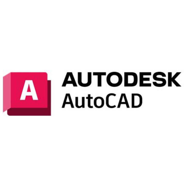 Autocad including specialized toolsets ad commercial new single user eld annual subscription это