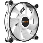 BE QUIET! SHADOW WINGS 2 (BL088) 120mm 3-pin ventilator