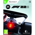 F1® 22 (Xbox Series X)