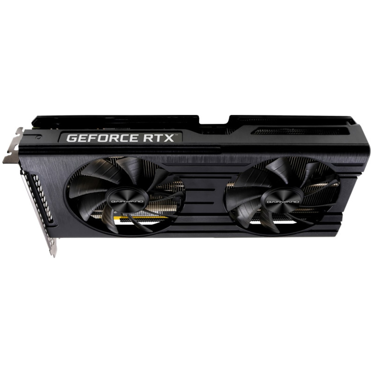 tudi RTX 3060 podpira trifekte igralnih inovacij GeForce: NVIDIA DLSS