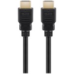 GOOBAY HDMI na HDMI za 8K pri 60Hz 1