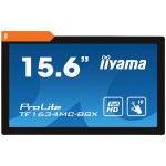 IIYAMA ProLite TF1634MC-B8X 39