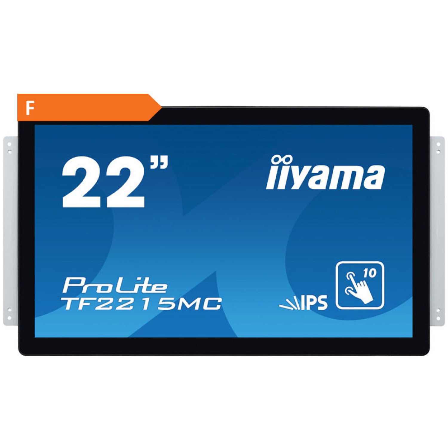 IIYAMA ProLite TF2215MC-B2 54