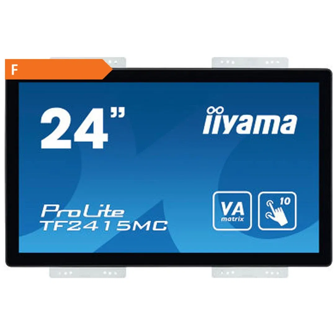 IIYAMA ProLite TF2415MC-B2 60