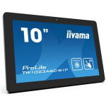 IIYAMA ProLite TW1023ASC-B1P 25