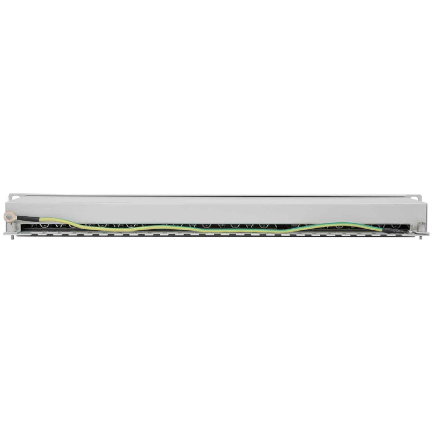 Fast Ethernet in Gigabit Ethernet povezava v omrežje preko 24x RJ45 portov  - Balix gaming trgovina za videoigre in računalniško opremo