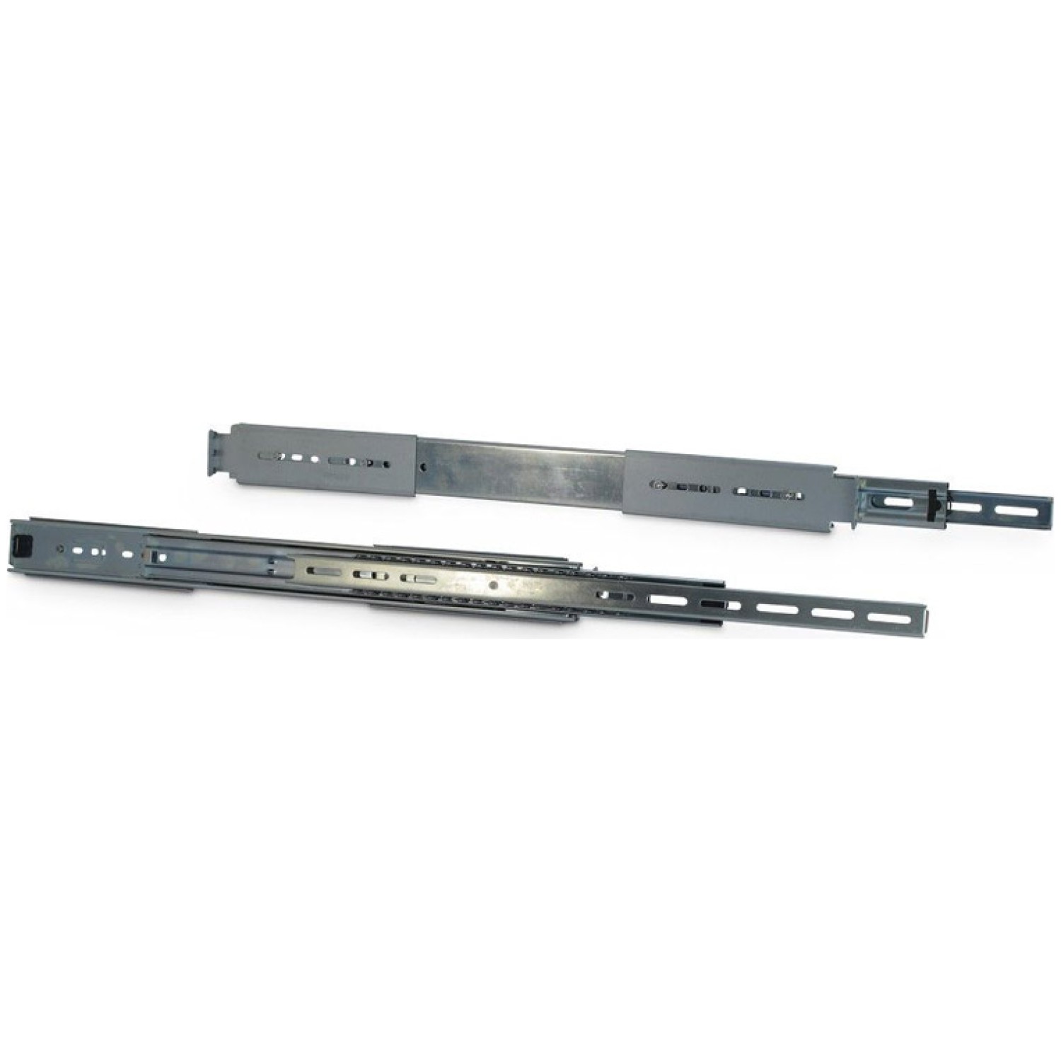 Nosilci rackmount INTER-TECH 20'' (88887204)