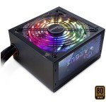 Napajalnik - 700W Inter-Tech Argus RGB-700W