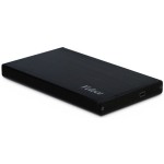 INTER-TECH GD-25612 Veloce USB 3.0 za disk 6