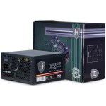 INTER-TECH HIPOWER SP-550 ATX napajalnik