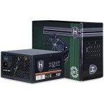 INTER-TECH HIPOWER SP-650W ATX napajalnik