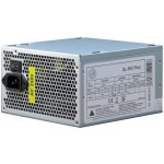 Napajalnik - 500W Inter-Tech IT SL-500 Plus (88882140)