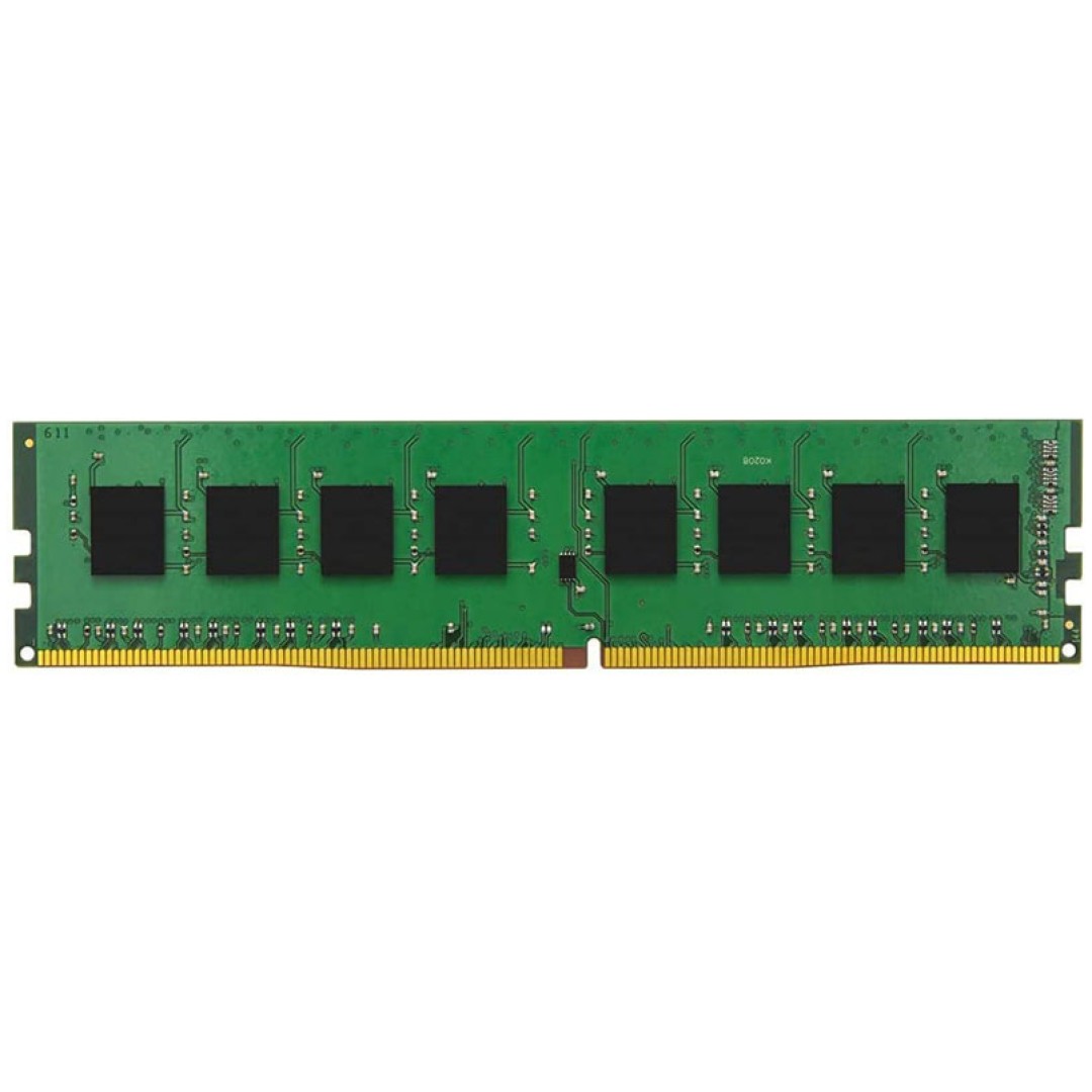KINGSTON 16GB 3200MHz DDR4 KVR32N22S8/16 ram pomnilnik