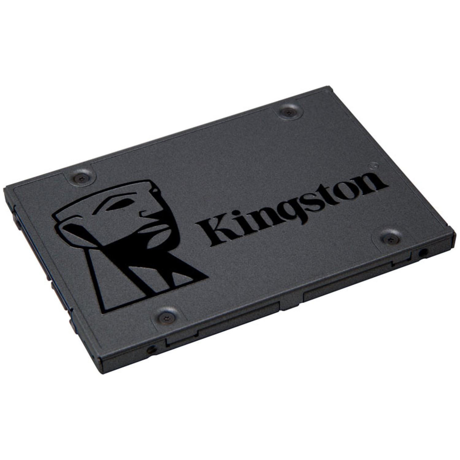 KINGSTON A400 240GB 2