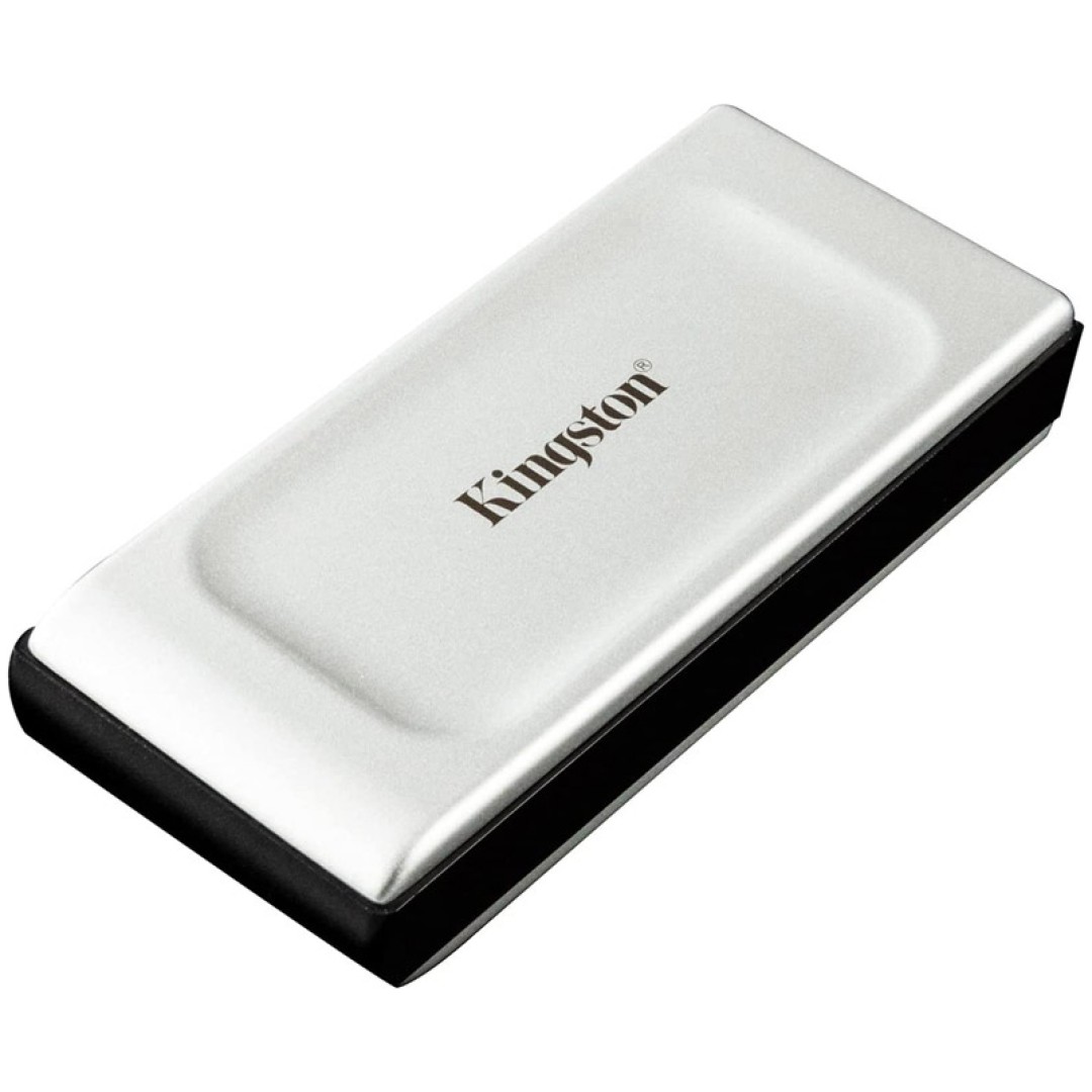 Prenosni SSD 2TB Kingston XS2000 USB3.2 (SXS2000/2000G)