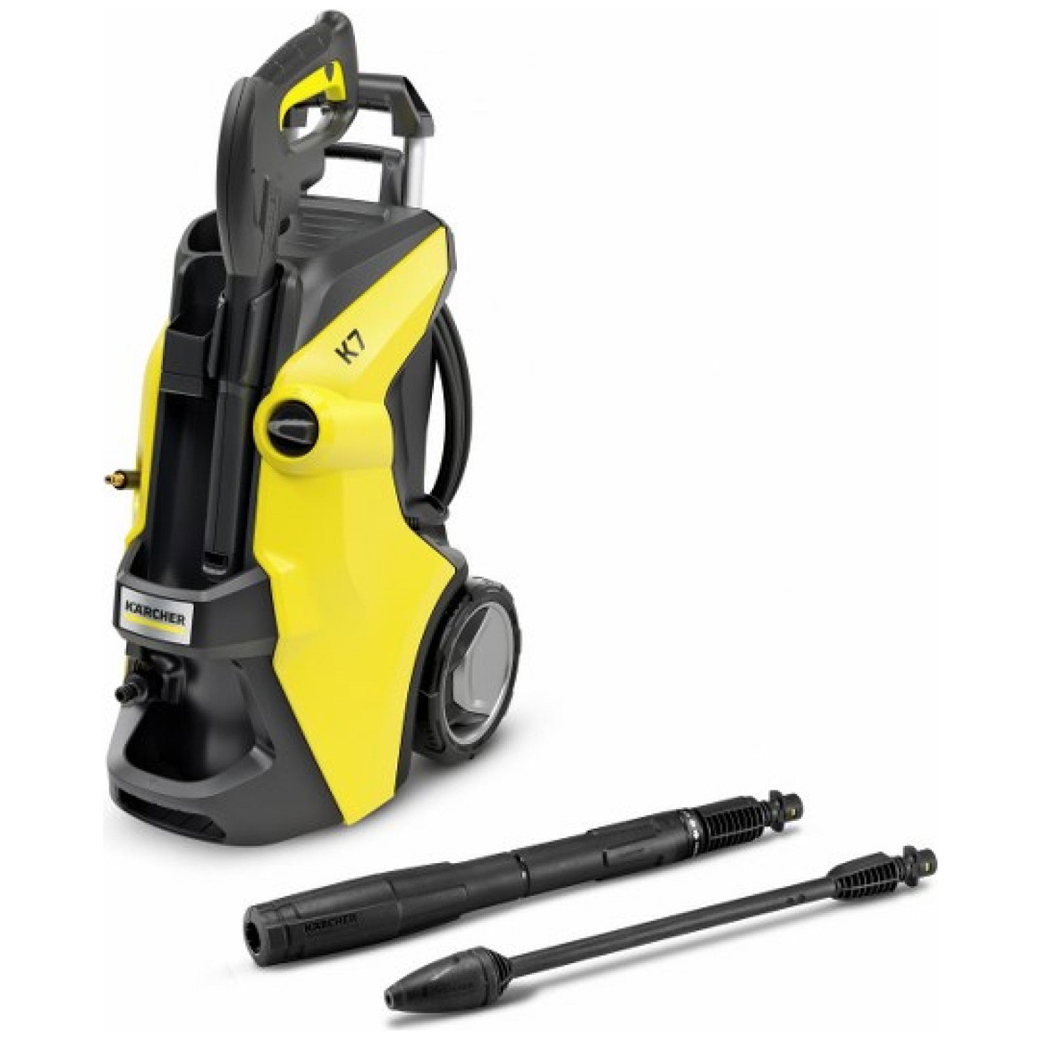 Karcher čistilec K7 Power 1.317-150