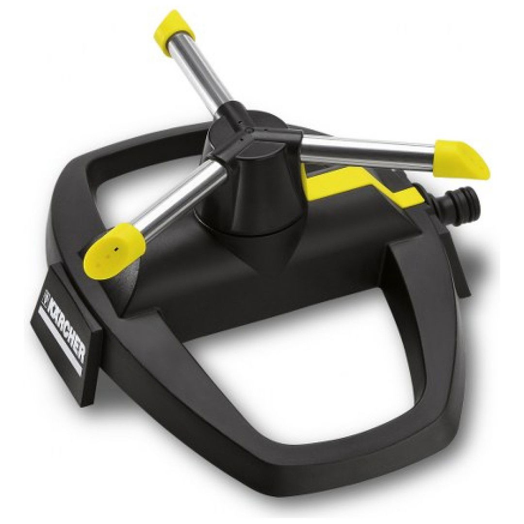 Karcher zalivalnik krožni RS 130/3 2.645-019