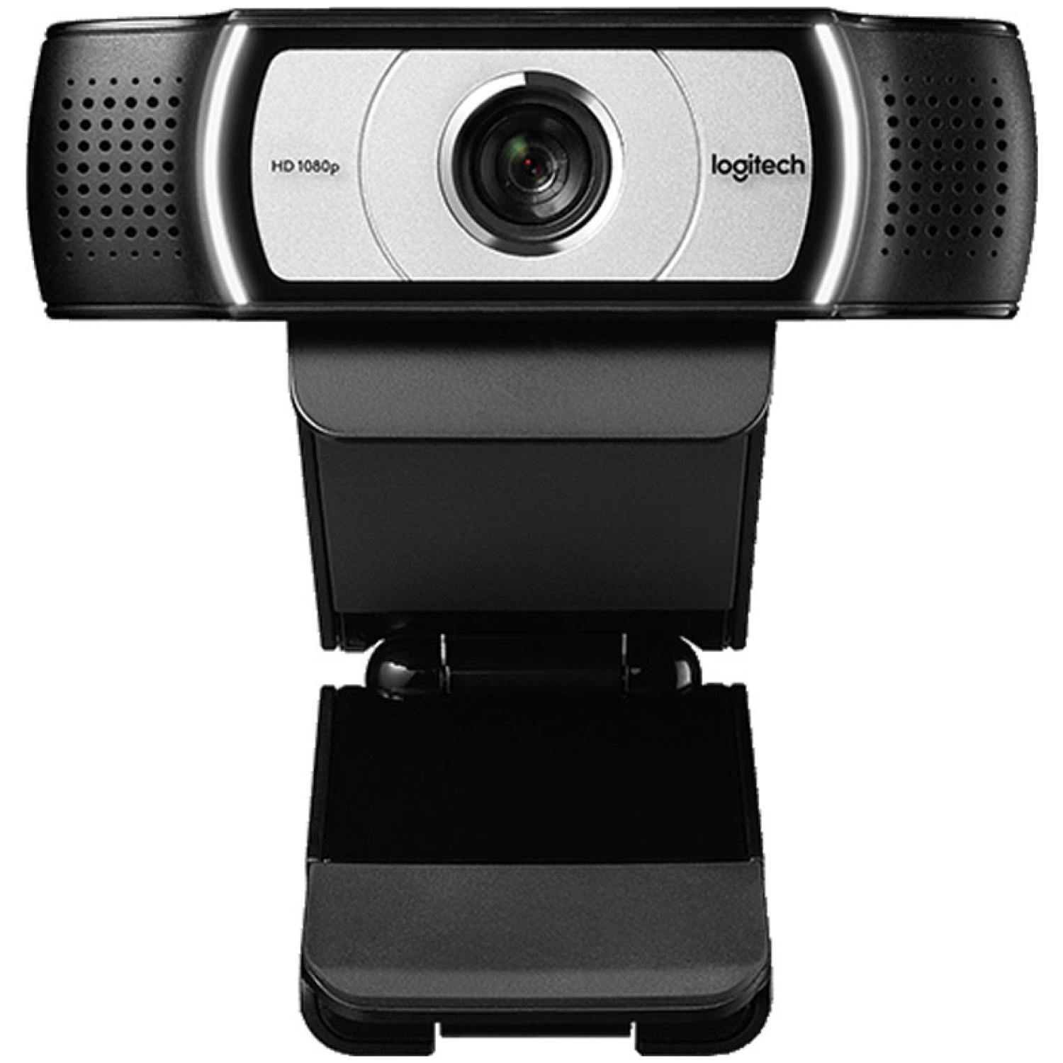 WEB Kamera Logitech Webcam C930e 1080p 4x zoom