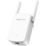 Razširitev brezžičnega omrežja MERCUSYS WiFi5 802.11ac AC1200 1200Mbit/s 1xRJ45 2x antena (ME30)