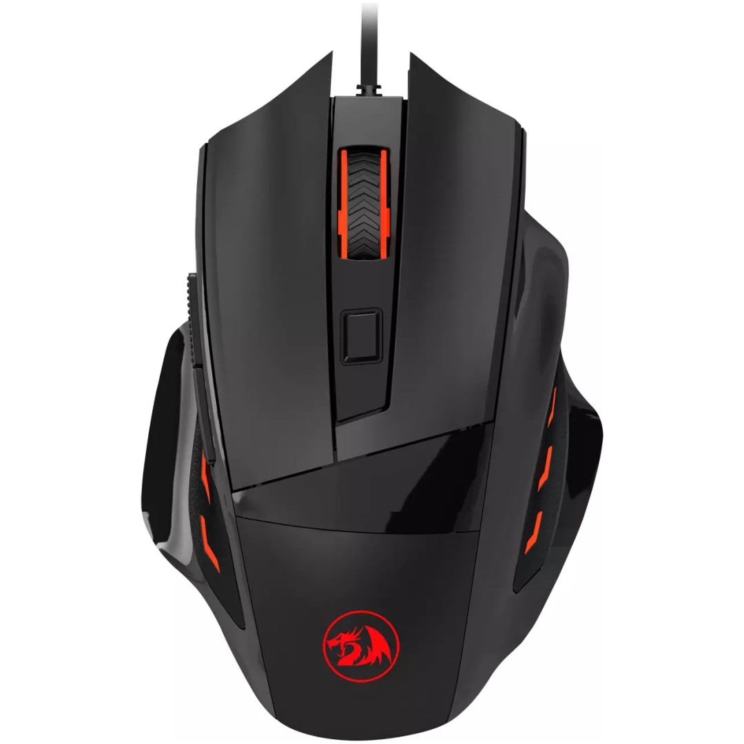 MOUSE - REDRAGON PHASER M609