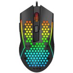 MOUSE - REDRAGON REAPING M987