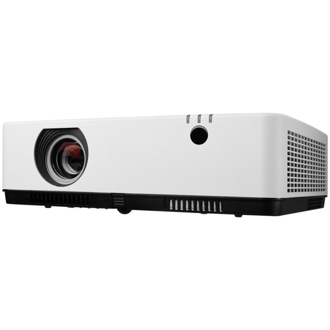 NEC ME383W WXGA 3800A 16000:1 3LCD projektor