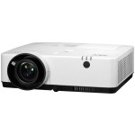 NEC ME403U WUXGA 4000A 16000:1 LCD Classroom projektor