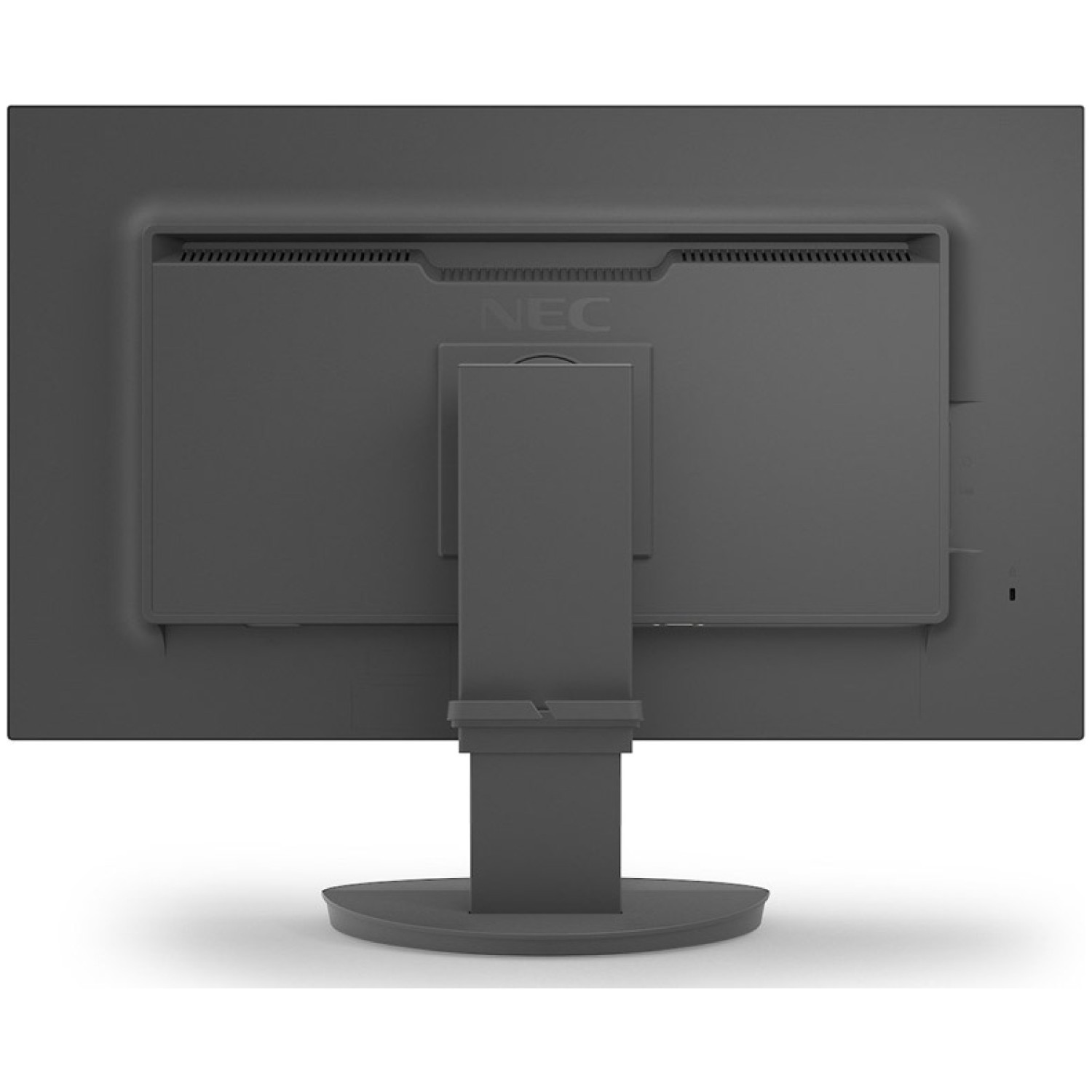 47cm (24") FHD IPS LED LCD zvočniki monitor