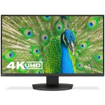 58cm (27") UHD IPS USBC monitor