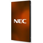 je NEC MultiSync UX552 glavni