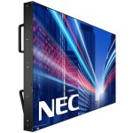 NEC MultiSync X555UNS 139cm (55") S-IPS LED LCD informacijski monitor