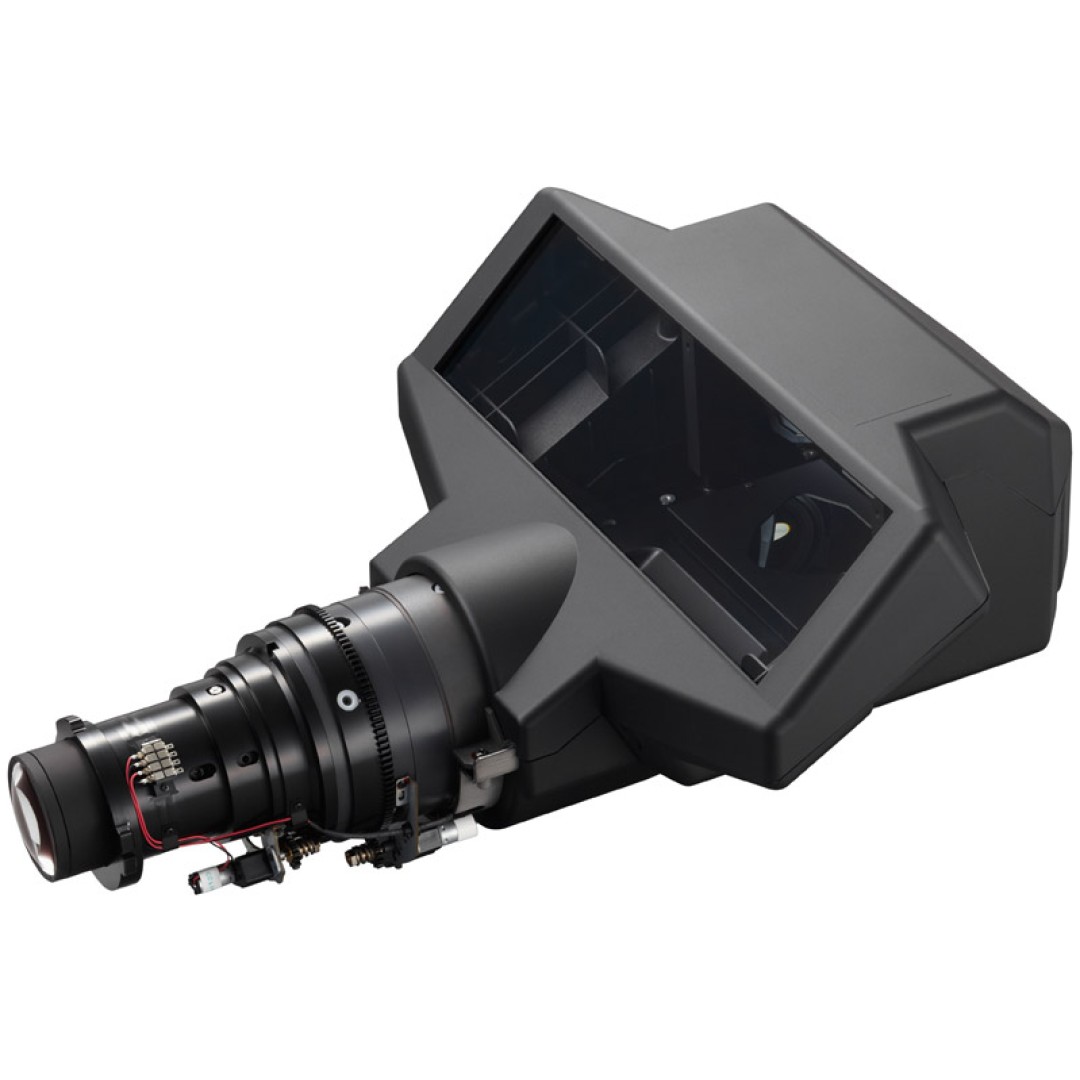 NEC NP39ML-4K za PX1005QL projektor Ultra Short-Throw leča