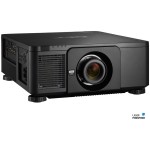 NEC PX1004UL WUXGA 10.000A 10.000:1 laserski DLP projektor