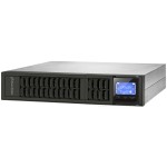 POWERWALKER VFI 3000 CRM LCD Online 3000VA 2400W UPS brezprekinitveno napajanje