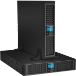 POWERWALKER VFI 1000 RT Online 1000VA 900W HID UPS brezprekinitveno napajanje