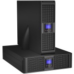 POWERWALKER VFI 6000 PRT HID Online 6000VA 5400W UPS brezprekinitveno napajanje