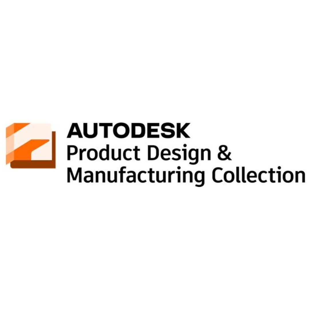 Product Design & Manufacturing Collectio n IC Commercial New Single-user ELD Annu