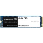 TEAMGROUP MP33 1TB M.2 PCIe NVMe (TM8FP6001T0C101) SSD