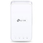 TP-LINK AC1200 RE300 Mesh Wi-Fi ojačevalec extender