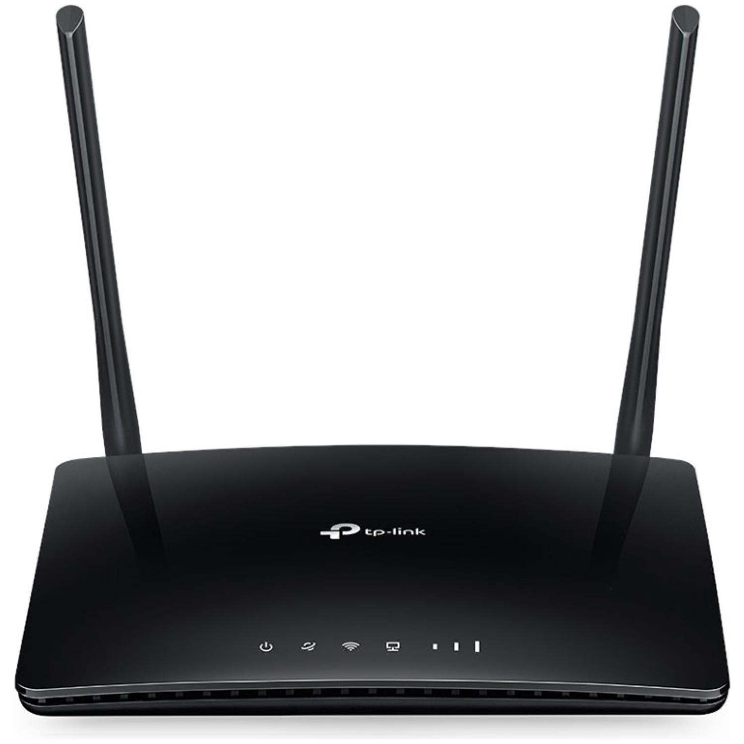 TP-LINK Archer MR400 AC1200 Dual Band 4G LTE SIM brezžični usmerjevalnik-router