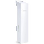 Dostopna točka TP-Link WiFi4 802.11n N300 300Mb/s MIMO 2x notranja antena (CPE220)