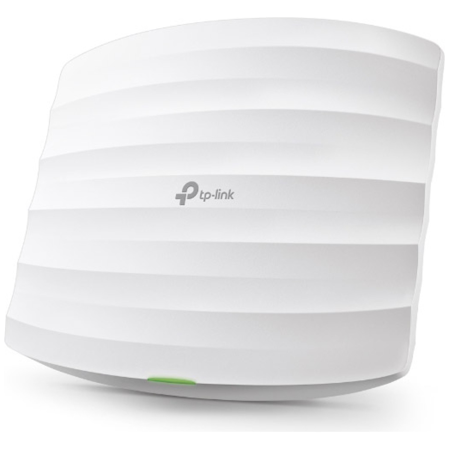 Dostopna točka TP-Link Omada WiFi2 802.11af/at AC1750 PoE (EAP245)