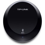 TP-LINK HA100 Bluetooth glasbeni sprejemnik