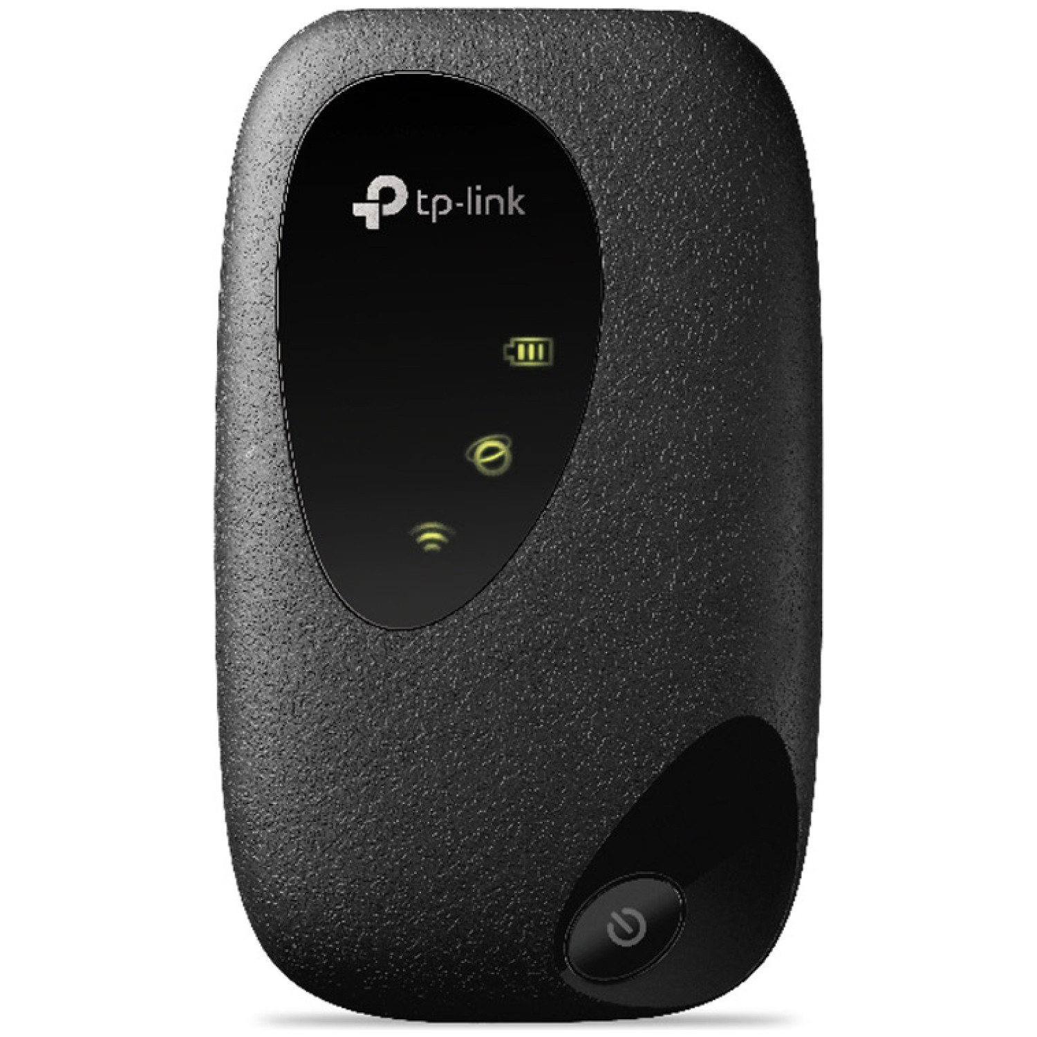 Usmerjevalnik brezžični TP-Link WiFi4 802.11n N300 300Mbit/s 3G/4G mobilni 1x notranja antena (M7200)