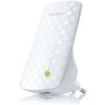 TP-LINK RE200 AC750 Dual Band WiFi ojačevalec extender