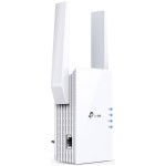 Razširitev brezžičnega omrežja TP-Link RE605X WiFi6 802.11ax AX1800 1200Mbit/s 1xRJ45 2x antena (RE605X)