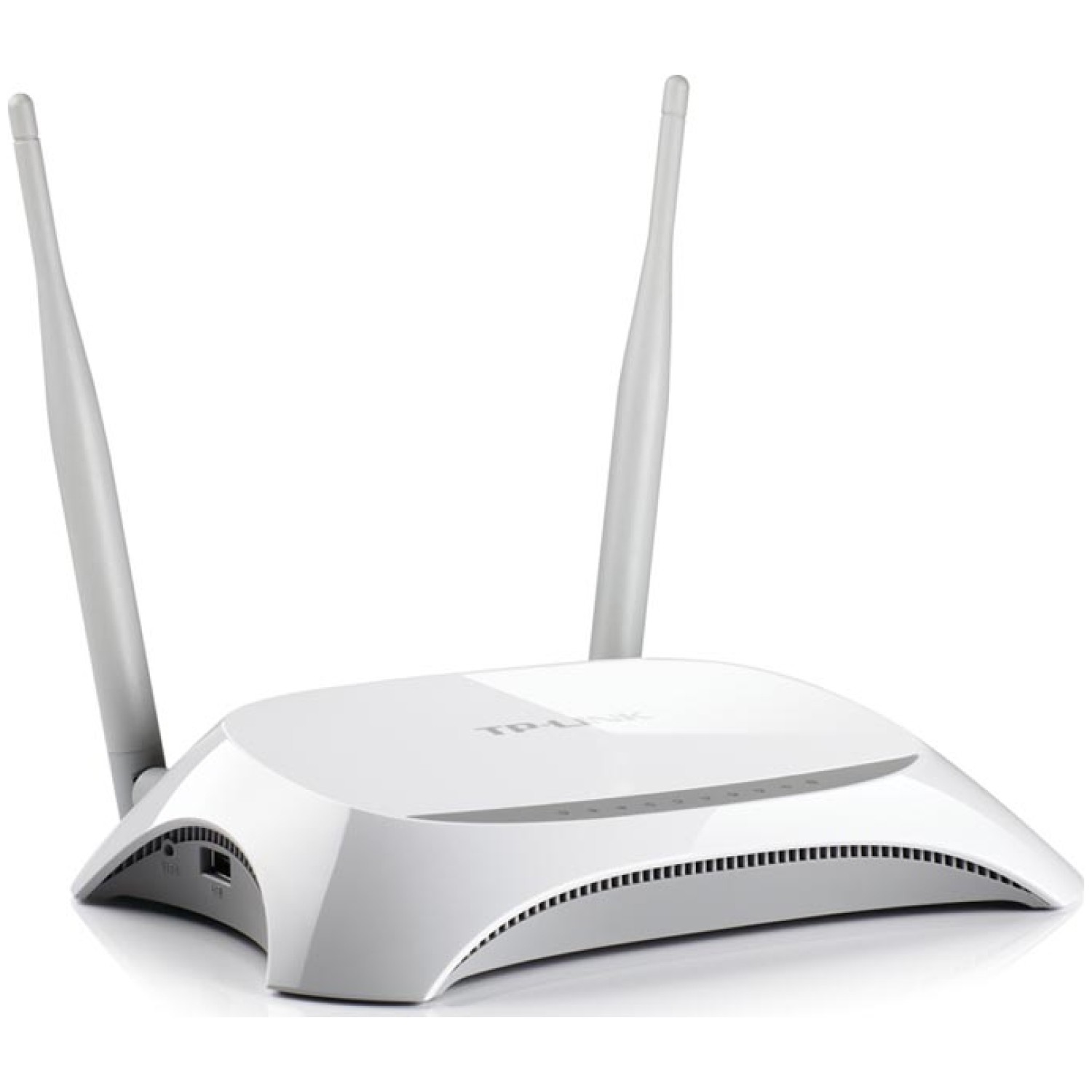 TP-LINK TL-MR3420 3G/4G N brezžični usmerjevalnik-router