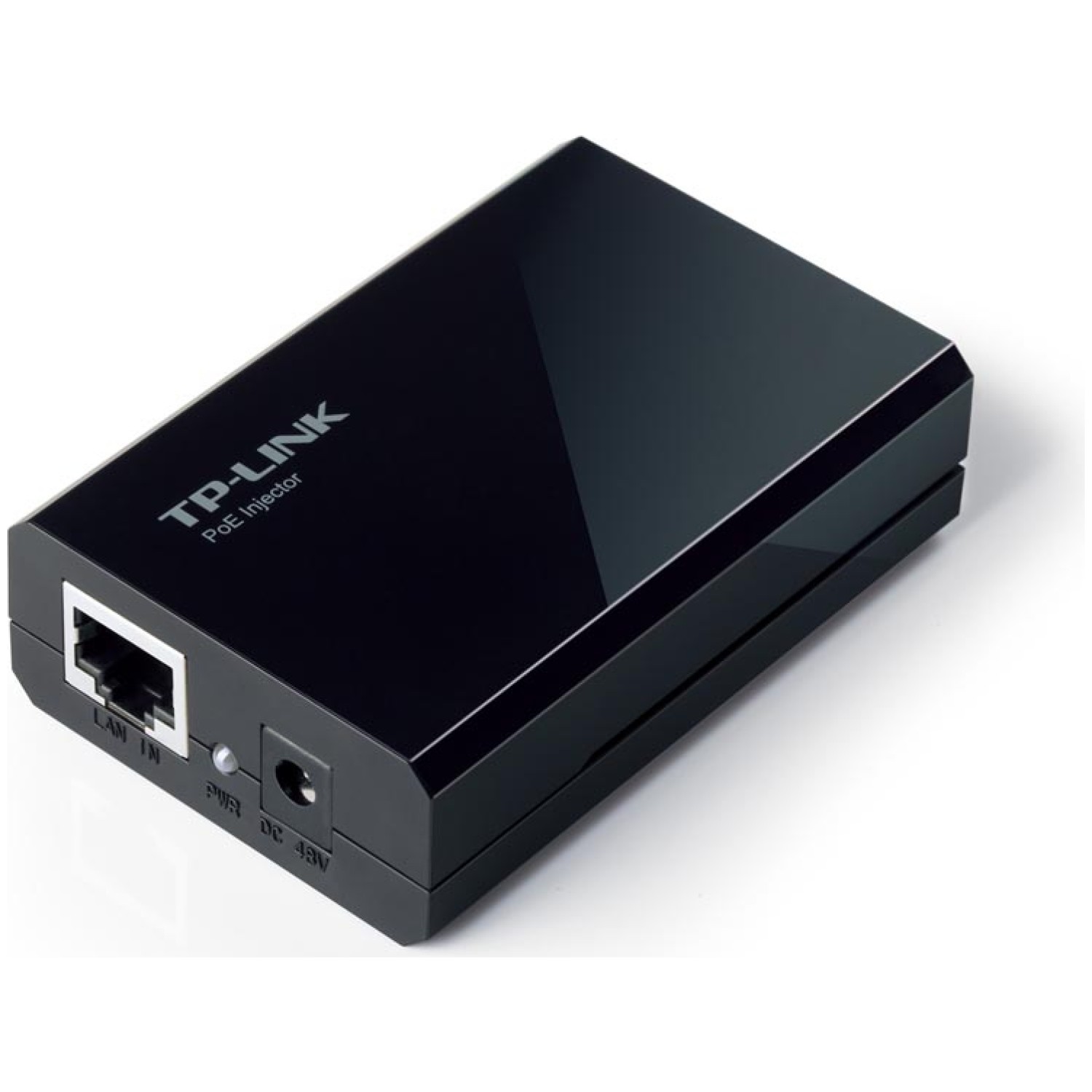 Injector TP-LINK TL-POE150S PoE