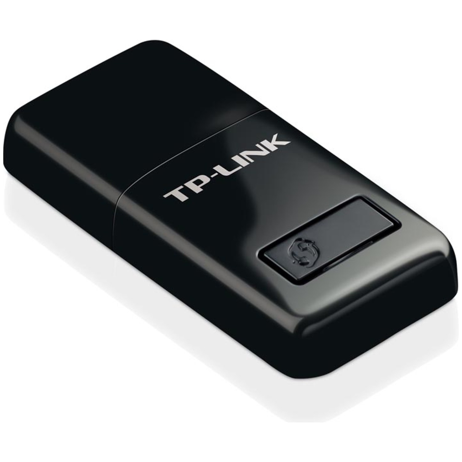 TP-LINK TL-WN823N N300 USB brezžična mrežni adapter