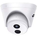TP-LINK VIGI C400HP-2.8 Turret dnevna/nočna 3MP bela zunanja nadzorna kamera